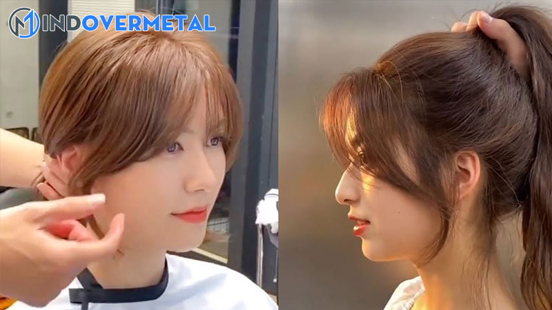 toc-layer-la-gi-10-noi-chuyen-cat-toc-layer-ban-phai-biet-5-mindovermetal