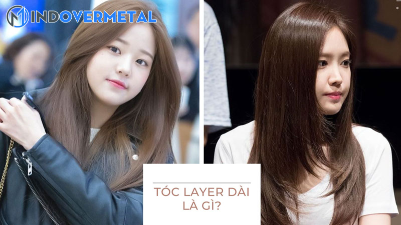toc-layer-la-gi-10-noi-chuyen-cat-toc-layer-ban-phai-biet-6-mindovermetal