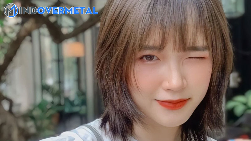 toc-layer-la-gi-10-noi-chuyen-cat-toc-layer-ban-phai-biet-7-mindovermetal