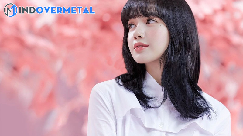 toc-layer-la-gi-10-noi-chuyen-cat-toc-layer-ban-phai-biet-8-mindovermetal