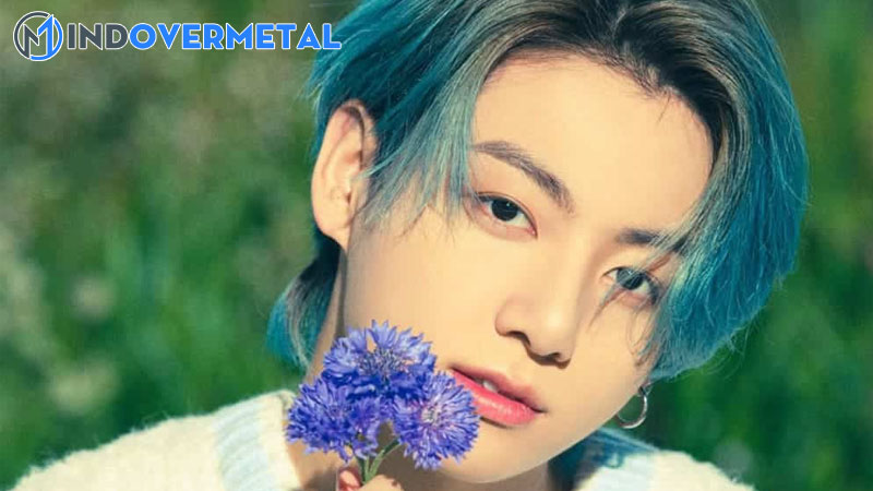 toc-layer-la-gi-10-noi-chuyen-cat-toc-layer-ban-phai-biet-9-mindovermetal