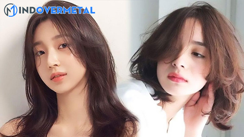 toc-layer-la-gi-10-noi-chuyen-cat-toc-layer-ban-phai-biet-mindovermetal