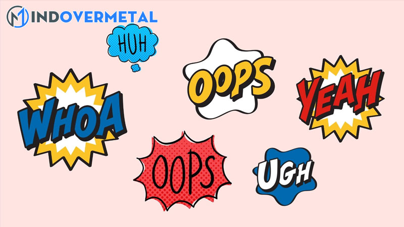 tong-hop-20-than-tu-tieng-anh-nguoi-ban-xu-thuong-dung-1-mindovermetal