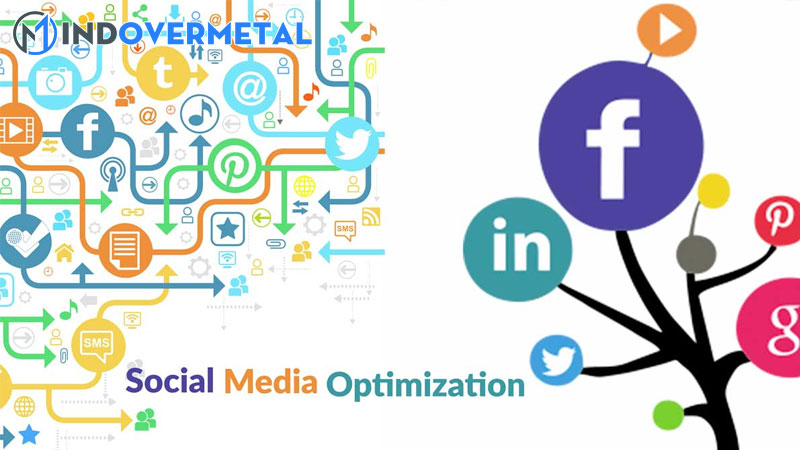 tong-hop-tu-vung-tieng-anh-chuyen-nganh-quang-cao-1-mindovermetal