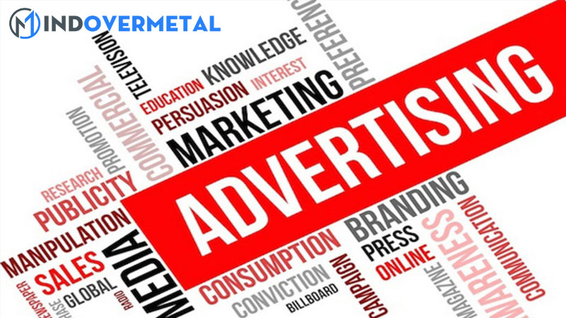 tong-hop-tu-vung-tieng-anh-chuyen-nganh-quang-cao-mindovermetal