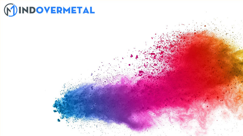 tong-hop-tu-vung-ve-mau-sac-trong-tieng-anh-4-mindovermetal