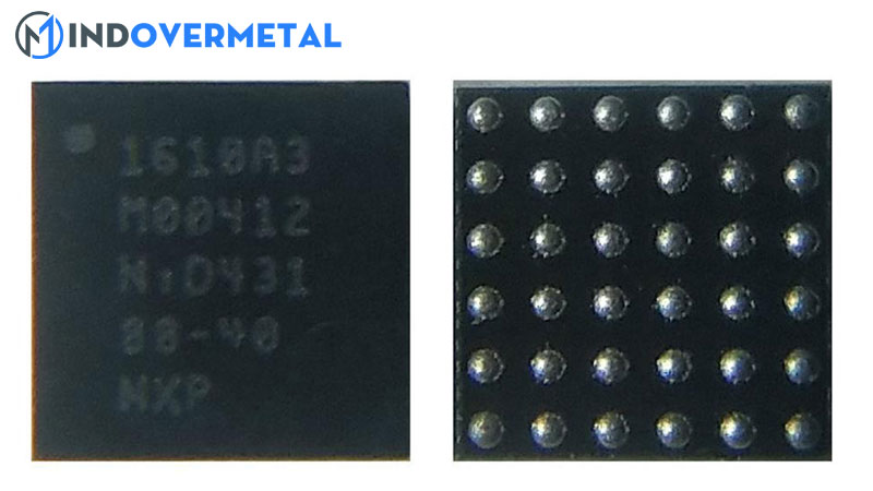 top-10-ic-u2-trong-iphone-la-gi-moi-nhat-2023-1-mindovermetal