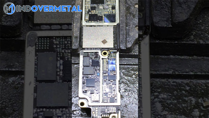 top-10-ic-u2-trong-iphone-la-gi-moi-nhat-2023-2-mindovermetal