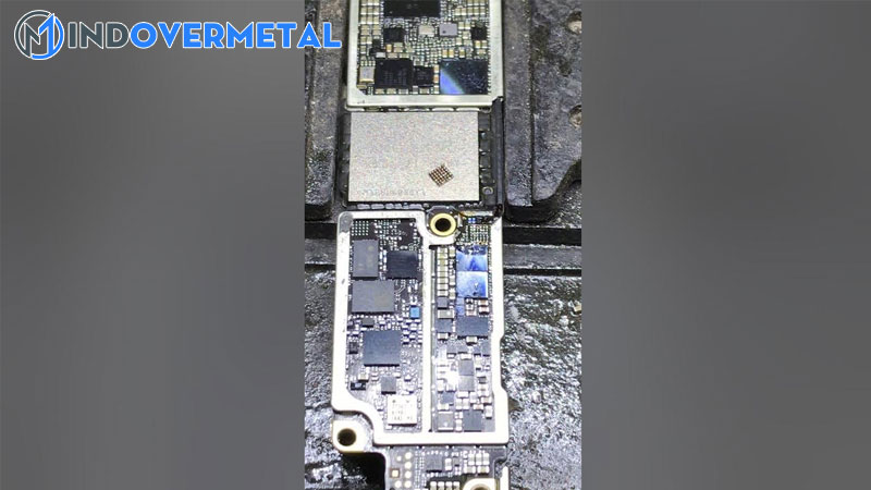 top-10-ic-u2-trong-iphone-la-gi-moi-nhat-2023-mindovermetal