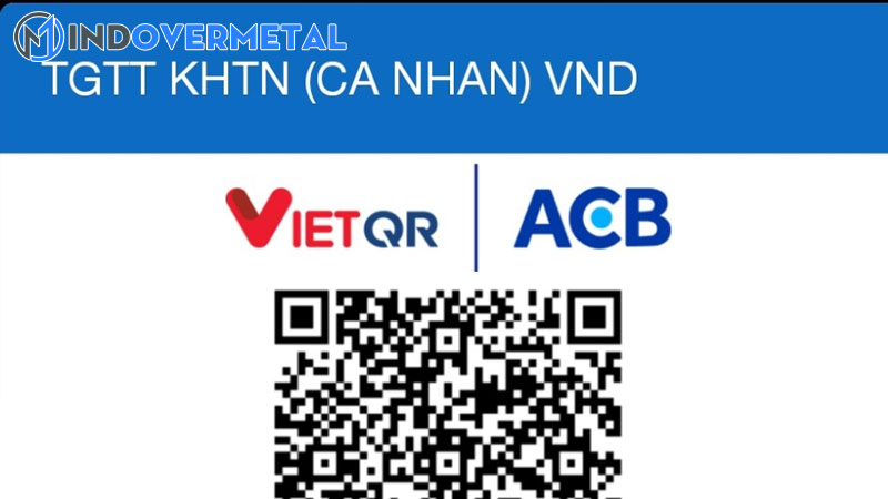 top-11-tgtt-khtn-la-ngan-hang-gi-moi-nhat-nam-2023-1-mindovermetal