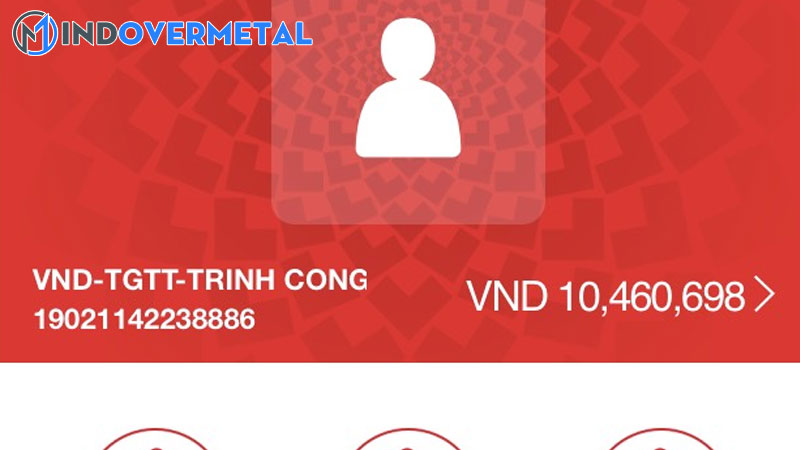 top-11-tgtt-khtn-la-ngan-hang-gi-moi-nhat-nam-2023-mindovermetal