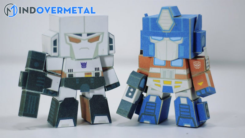 top-19-cach-lam-robot-bang-thung-giay-moi-nhat-2023-1-mindovermetal