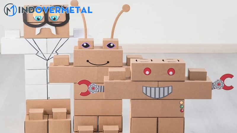 top-19-cach-lam-robot-bang-thung-giay-moi-nhat-2023-2-mindovermetal