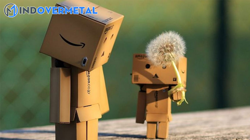 top-19-cach-lam-robot-bang-thung-giay-moi-nhat-2023-3-mindovermetal