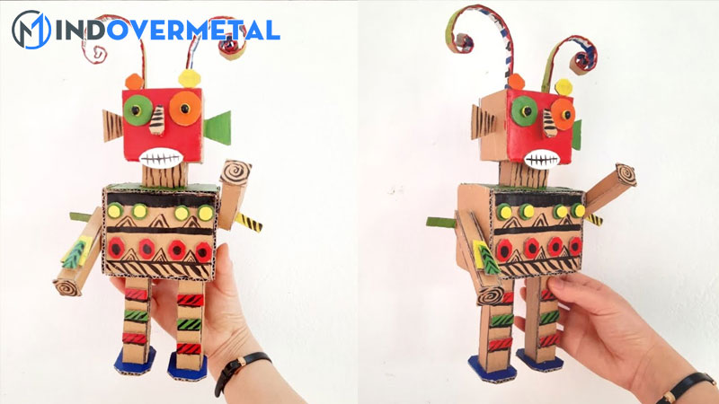 top-19-cach-lam-robot-bang-thung-giay-moi-nhat-2023-mindovermetal