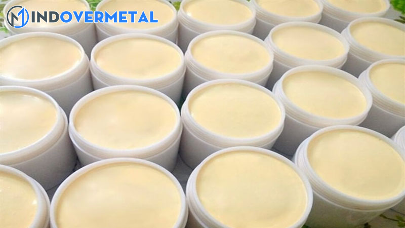 top-19-kem-tron-tieng-anh-la-gi-moi-nhat-2023-1-mindovermetal