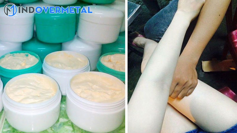 top-19-kem-tron-tieng-anh-la-gi-moi-nhat-2023-2-mindovermetal