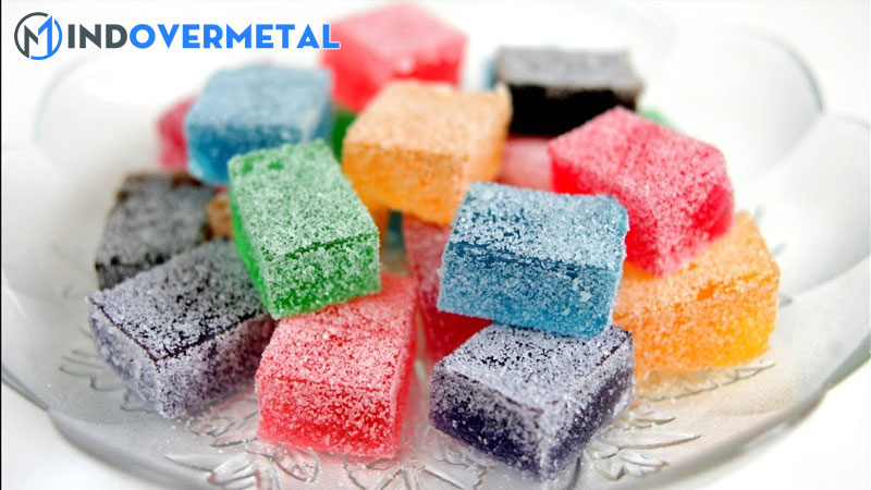 top-19-keo-deo-trong-tieng-anh-la-gi-moi-nhat-2023-1-mindovermetal