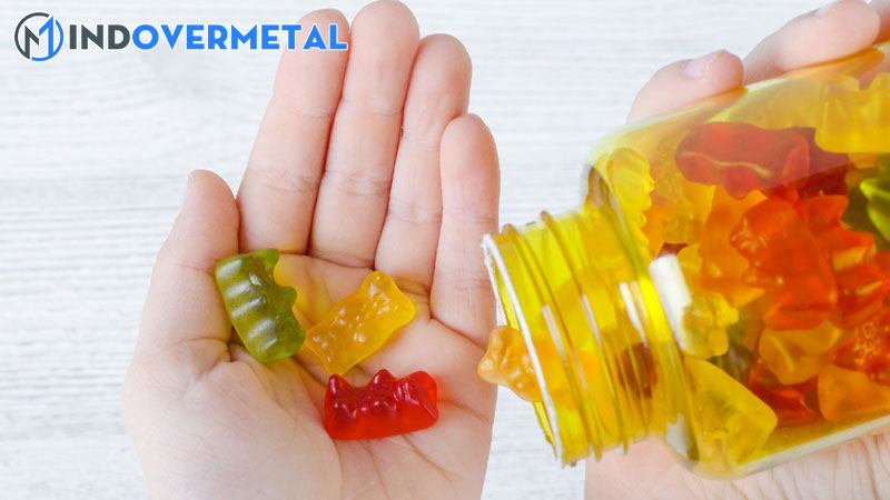 top-19-keo-deo-trong-tieng-anh-la-gi-moi-nhat-2023-2-mindovermetal