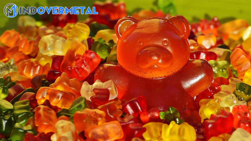 top-19-keo-deo-trong-tieng-anh-la-gi-moi-nhat-2023-3-mindovermetal