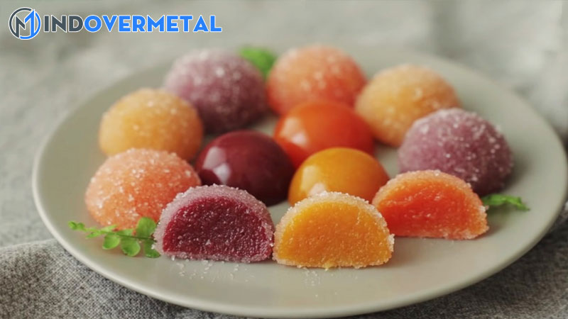 top-19-keo-deo-trong-tieng-anh-la-gi-moi-nhat-2023-mindovermetal