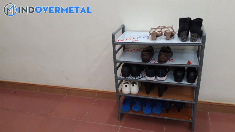 top-19-lam-ke-bang-ong-nhua-pvc-moi-nhat-2023-1-mindovermetal