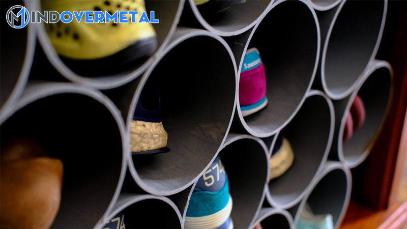 top-19-lam-ke-bang-ong-nhua-pvc-moi-nhat-2023-2-mindovermetal