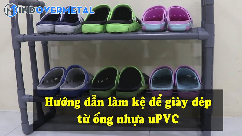 top-19-lam-ke-bang-ong-nhua-pvc-moi-nhat-2023-3-mindovermetal