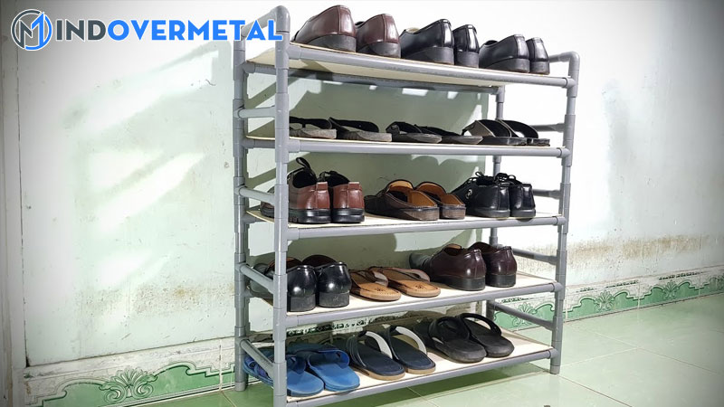 top-19-lam-ke-bang-ong-nhua-pvc-moi-nhat-2023-mindovermetal