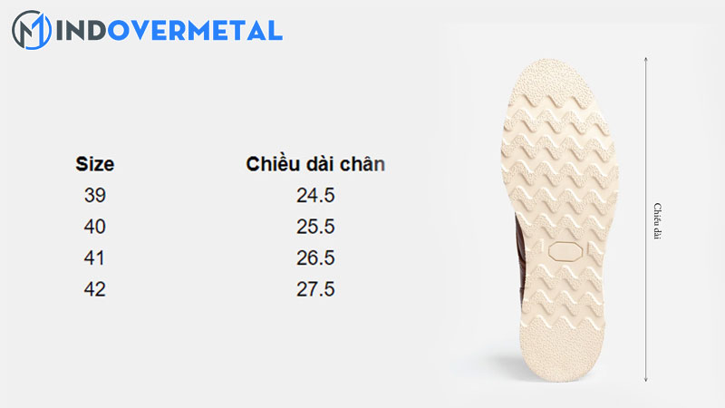 top-19-size-us-7y-la-gi-moi-nhat-2023-1-mindovermetal