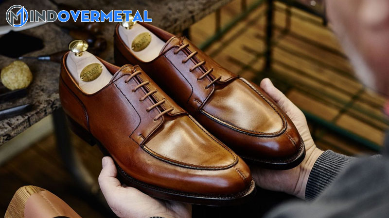 top-19-size-us-7y-la-gi-moi-nhat-2023-2-mindovermetal