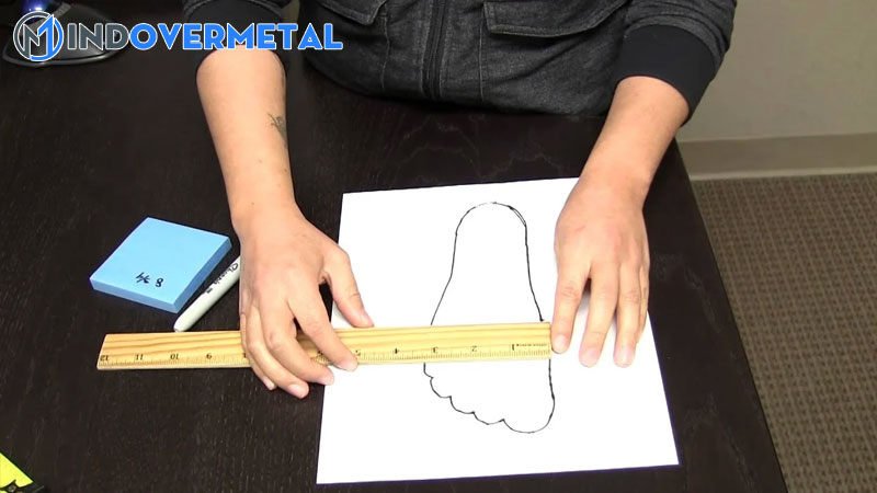 top-19-size-us-7y-la-gi-moi-nhat-2023-3-mindovermetal