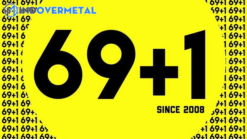 top-20-69-1-bang-bao-nhieu-nghia-la-gi-tren-facebook-moi-nhat-2023-mindovermetal