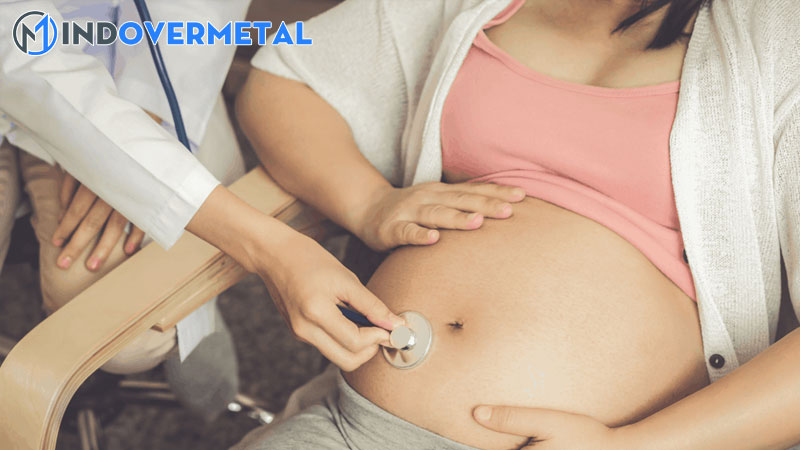 top-20-dau-hieu-notch-la-gi-moi-nhat-2023-1-mindovermetal