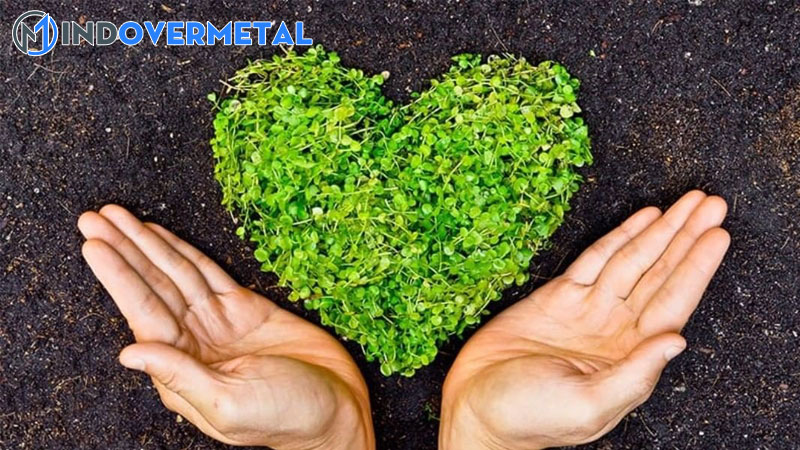 top-8-vuon-len-trong-cuoc-song-la-gi-moi-nhat-2023-1-mindovermetal