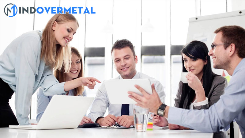 truong-phong-tieng-anh-la-gi-cac-tu-vung-ve-chuc-vu-trong-tieng-anh-2-mindovermetal