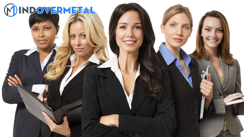 truong-phong-tieng-anh-la-gi-cac-tu-vung-ve-chuc-vu-trong-tieng-anh-mindovermetal