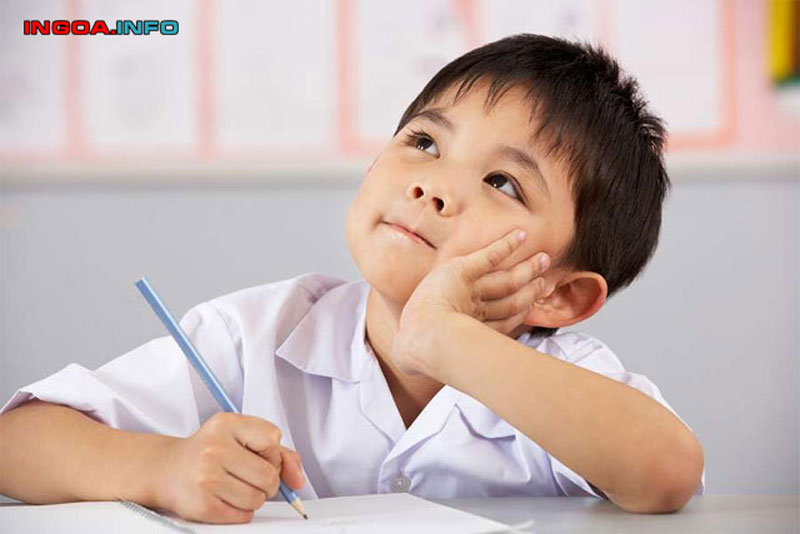 tu-dong-nghia-voi-xay-dung-la-gi-mot-so-bai-tap-ve-tu-dong-nghia-mindovermetal-1