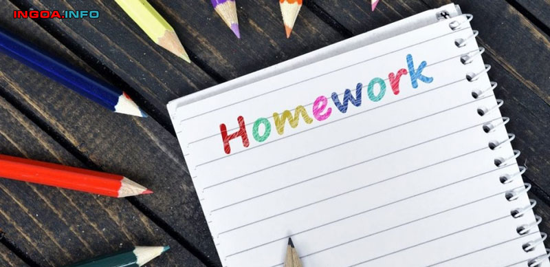 tu-dong-nghia-voi-xay-dung-la-gi-mot-so-bai-tap-ve-tu-dong-nghia-mindovermetal-2