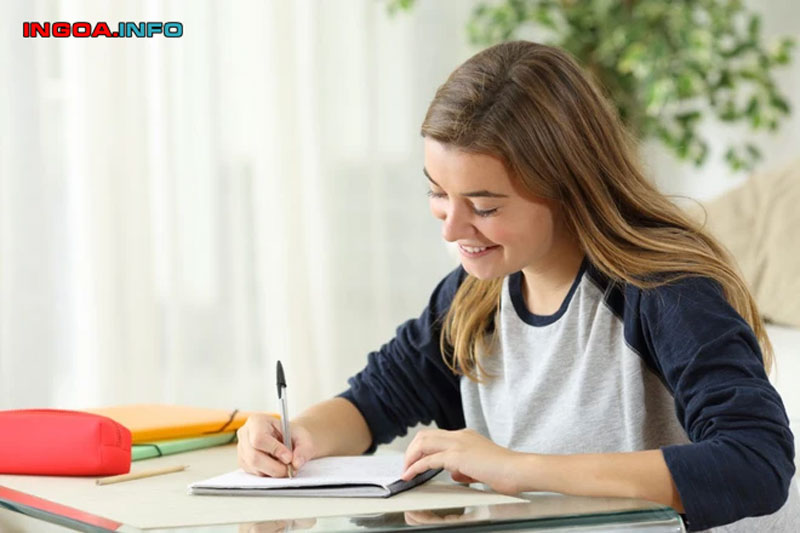 tu-dong-nghia-voi-xay-dung-la-gi-mot-so-bai-tap-ve-tu-dong-nghia-mindovermetal-3