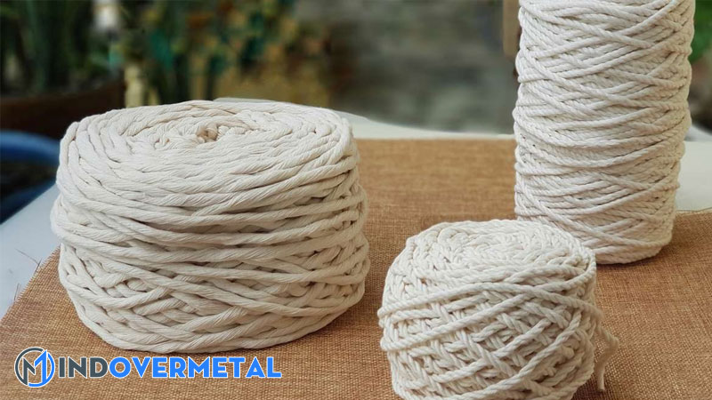 tu-hoc-lam-macrame-kien-thuc-can-ban-cho-nguoi-moi-bat-dau-2-mindovermetal