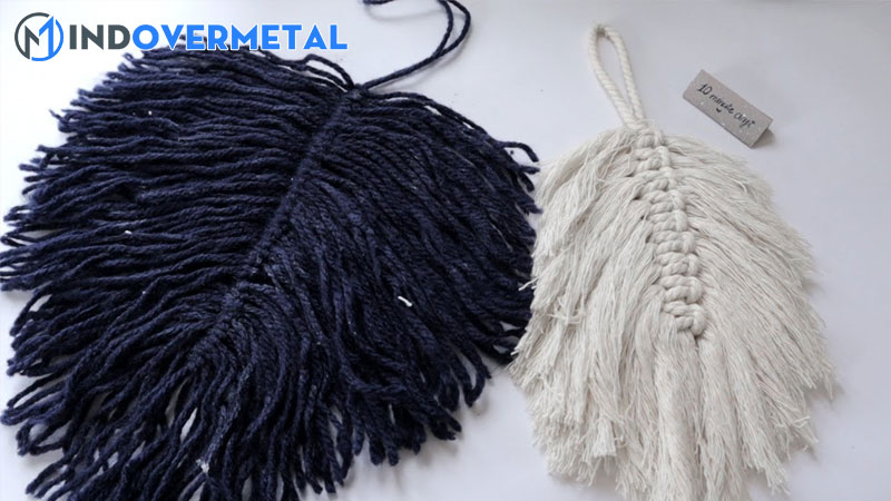 tu-hoc-lam-macrame-kien-thuc-can-ban-cho-nguoi-moi-bat-dau-mindovermetal