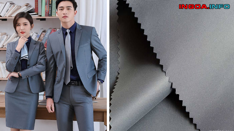 vai-tuytsi-dung-de-may-vest-nam-mindovermetal