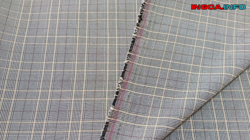 vai-tuytsi-la-gi-mindovermetal