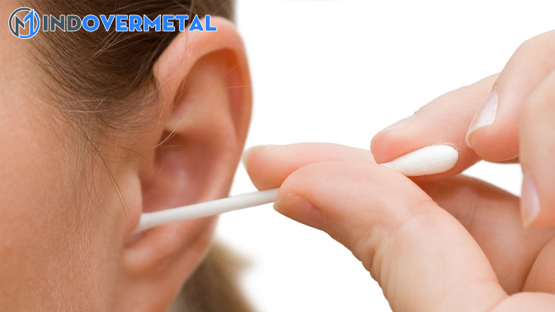 valsalva-tai-duong-tinh-la-gi-nhiem-trung-tai-tiet-dich-1-mindovermetal