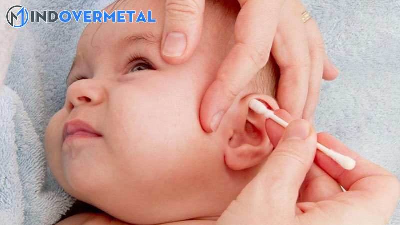 valsalva-tai-duong-tinh-la-gi-nhiem-trung-tai-tiet-dich-mindovermetal