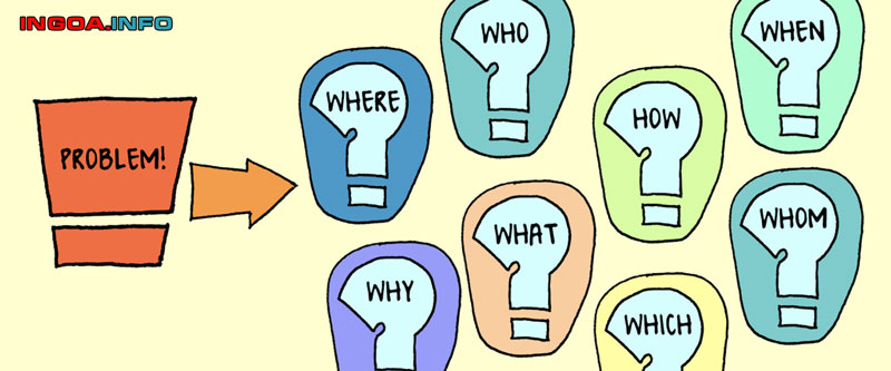 van-de-la-gi-tong-hop-nhung-ky-nang-de-giai-quyet-van-de-mindovermetal-1