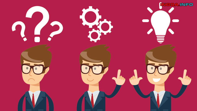 van-de-la-gi-tong-hop-nhung-ky-nang-de-giai-quyet-van-de-mindovermetal-2