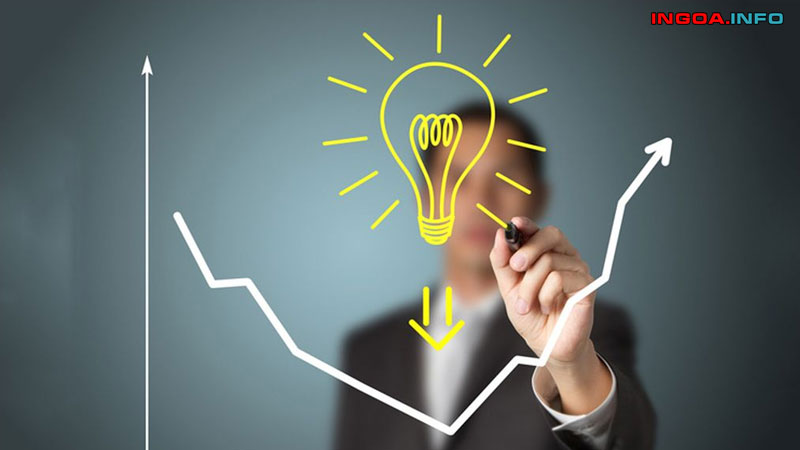 van-de-la-gi-tong-hop-nhung-ky-nang-de-giai-quyet-van-de-mindovermetal-3