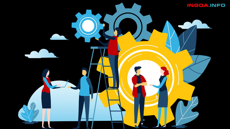 van-de-la-gi-tong-hop-nhung-ky-nang-de-giai-quyet-van-de-mindovermetal-4